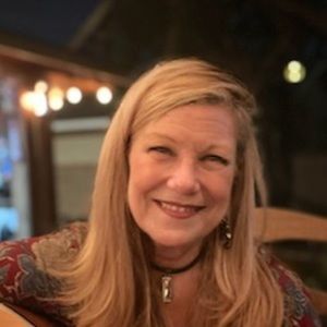 Meet your Posher, Jane